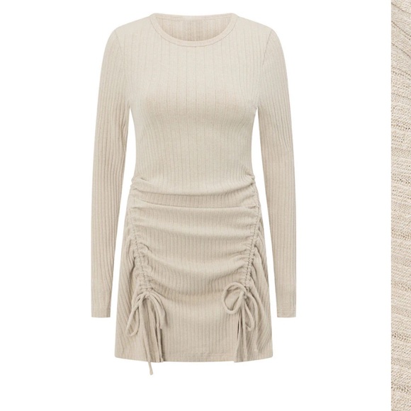 NWT Sabo Skirt Kelani dress - Picture 1 of 10